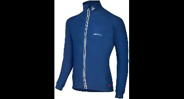 Craft Fietsjack Unisex - Maat S