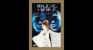 Mylenium Tour