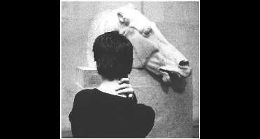 Bertie Marshall - Exhibit (LP) (Limited Edition)