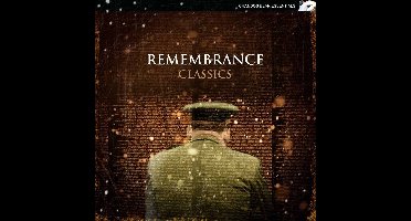 Various Artists - J.S. Bach: Remembrance Classics (2 CD) (Remastered)