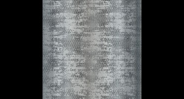 Bazaar - Faded - Behang - Wandbekleding - Wallpaper - Vliesbehang - 0,53 x 10 M.