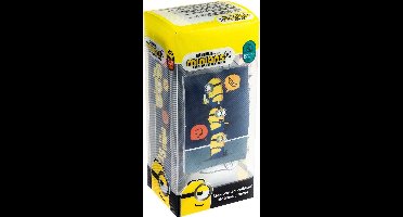 Undercover MNIO2254 kunst- en handwerkspeelgoed