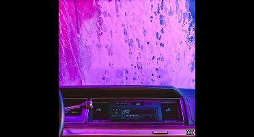 Joywave - Cleanse (LP)