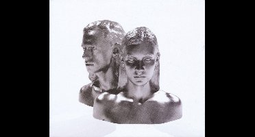 Gems - Kill The One You Love (LP)