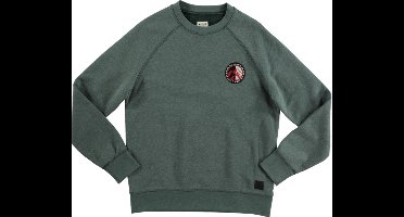 Mustang Ben AW crew trui - maat XL