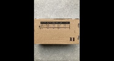 Robomow installatiekit medium