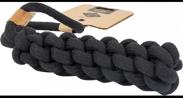 Kurt Gevlochten Kegel S