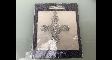 Opstrijk embroyderie