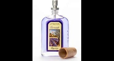Boles d'olor - Roomspray 100 ml - Lavande - Lavendel