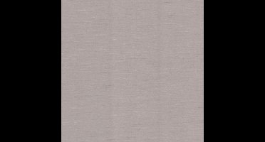 Behang - Universeel - Vliesbehang - Muurdecoratie - Topchic - 0,53 x 10,05 m.