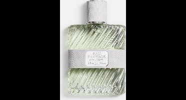 Dior Eau Sauvage Cologne 100 ml Eau de Cologne - Herenparfum