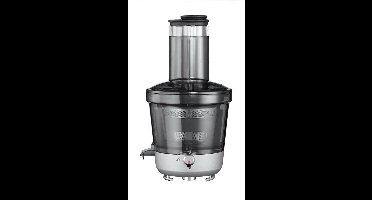 KitchenAid Slowjuicer 5KSM1JA