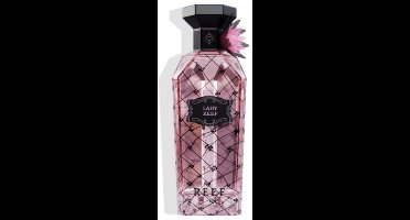 Reef Lady Reef - Eau de Parfum - 150 ml