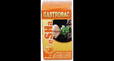 Esha Gastrobac 1000 Ml Voor 25.000 L