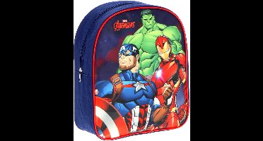 Avengers rugzak