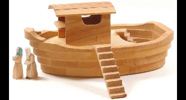 Ostheimer Ark