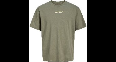 Jack & Jones T-shirts T-shirts