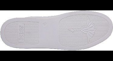 Joop - Damen Sneaker Tinta Coralie