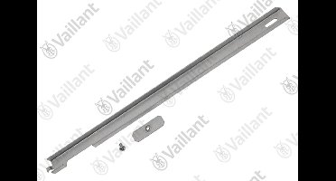 VAILLANT Houder VC 104/3-E e.a. Vaillant-Nr. , 0020039774