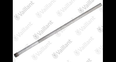 VAILLANT Anode VGH 130/3 XZ u.w. Vaillant-Nr. , 0020107796