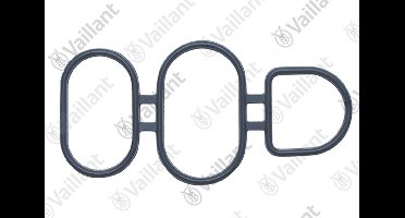 VAILLANT Pakking VC 105 E o.a. Vaillant-nr. , 0020107701