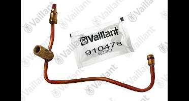 VAILLANT Stuurleiding VCW 180 K XE o.a. Vaillant-Nr. , 084266