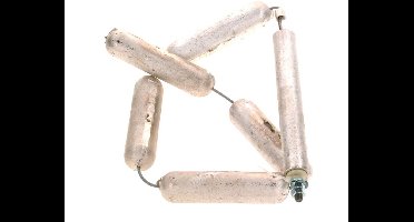 BOSCH Kettinganode 6Gld 1053/1023mm M8 everp, 63020950
