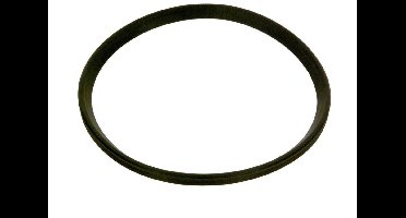 BOSCH Lipafdichting DN125, 87182234730