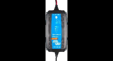 Victron Blue Smart Charger IP65 12/10 + DC connector