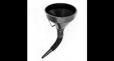 Pressol Trechter 160mm