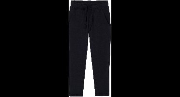 Vertbaudet Broek jongen van molton