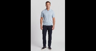 Baileys Soft Blue 615789 615