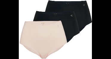 Joop! Dames taille pants 3 pack Sensation
