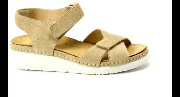 Durea sandaal K 7432 2067 maat 6