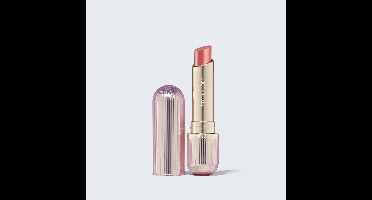 Estée Lauder Futurist HydraPlump Tinted Lip Balm, Lippenbalsem, Roze, Vrouwen, Universele huid, Hyaluronzuur, Opvullend
