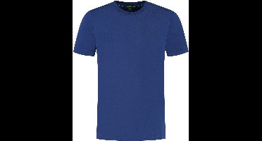 Boss Tee Shirt Heren - Maat M