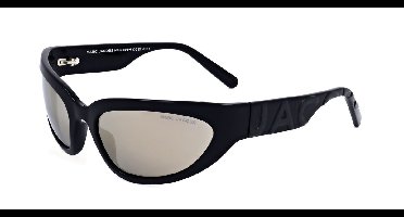 Marc Jacobs MARC 738/S Black grey 61/20/125 WOMAN Zonnebrillen