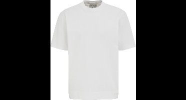 Van Gils Heren premium relaxed fit T-shirt