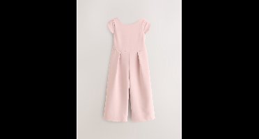 Next Gelegenheidsjumpsuit