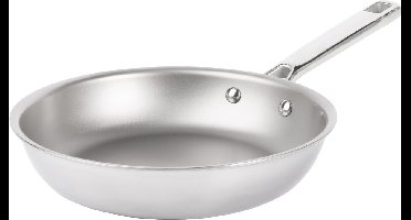 Cosy&Trendy Zero Braadpan - Ø24cm