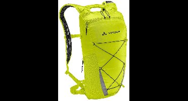 VAUDE Uphill 8, Rugzak, Unisex Bike-Sports Rugzak5-9L