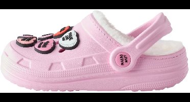 Next Pantoffelklompen