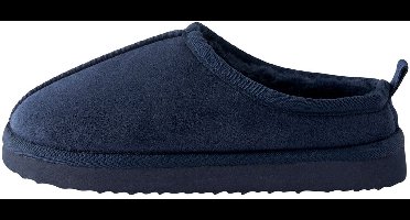 Next Gemakkelijke pantoffelmuiltjes