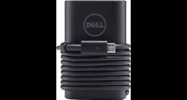 Dell 921CW USB-C oplader 65W