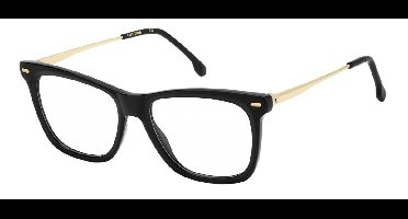 Bril Carrera Carrera 3077 2M2