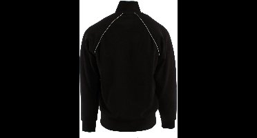 Hugo Boss vest maat S