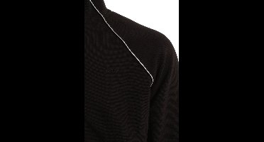 Hugo Boss vest maat M