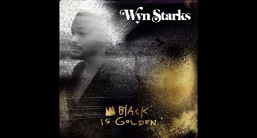Black Is Golden