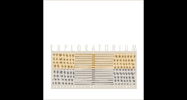 Exploratorium