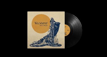 Wanderer